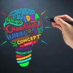 Creativity is often viewed as a skill reserved for artists, musicians, and writers. However, its role in the learning process is far more expansive and crucial. Whether you are a student, a professional, or an individual looking to expand your knowledge, creativity can be the key to deeper understanding, enhanced problem-solving, and more effective learning experiences. In this article, we will explore why creativity is essential in learning and how you can cultivate it for more enriching educational outcomes. 1. Creativity Enhances Problem-Solving Skills One of the primary benefits of creativity in learning is its ability to enhance problem-solving skills. When you approach a problem with a creative mindset, you’re more likely to find innovative solutions that others might overlook. Traditional learning often encourages rote memorization or following set formulas. While this is useful in certain contexts, it doesn’t push individuals to think outside the box. By fostering creativity, you can approach challenges from different angles. Whether you are solving math problems, writing essays, or conducting experiments, creativity helps you adapt to situations and find unique solutions. This approach nurtures critical thinking, enabling you to consider a variety of methods and evaluate which one will be most effective. 2. Creativity Encourages Active Engagement Learning becomes more engaging when it incorporates creative methods. Instead of passively receiving information, creative learning encourages active participation. For example, rather than just reading a textbook, you might create a mind map, make a video, or build a project based on what you’ve learned. These activities require you to interact with the material on a deeper level, which improves retention and comprehension. Creative approaches like group discussions, role-playing, or hands-on learning allow students to take ownership of their education, making it more meaningful and enjoyable. When students actively engage with content in creative ways, they are more likely to remember what they’ve learned and apply it in practical scenarios. 3. Creativity Facilitates Personal Expression Every individual has a unique way of processing information, and creativity allows students to express what they’ve learned in their own way. Whether it’s through writing, drawing, speaking, or other forms of expression, creativity empowers individuals to share their insights in a manner that feels authentic to them. For example, a student who struggles with traditional essay writing might find it easier to express their understanding of a topic through a visual presentation or a podcast. This personal expression boosts confidence and allows learners to connect more deeply with the material. The freedom to express oneself creatively in learning provides a sense of ownership, which can be a powerful motivator. 4. Creativity Stimulates Emotional and Intellectual Growth Creativity does more than just engage the brain intellectually; it stimulates emotional growth as well. When you engage in creative activities, you tap into your emotions, which can make the learning experience more impactful. For example, writing a personal reflection or creating a piece of art inspired by a lesson can help you connect emotionally with the material, leading to a deeper understanding. Moreover, creative activities like brainstorming or mind mapping can help organize complex ideas, making them easier to digest. This dual stimulation of both emotional and intellectual aspects of learning not only enhances comprehension but also helps with long-term retention. 5. Creativity Encourages Risk-Taking and Resilience Incorporating creativity into the learning process encourages risk-taking, which is essential for growth. When students or learners are allowed to explore different ways to approach tasks, they may fail a few times before finding success. This process is crucial for building resilience and perseverance. The willingness to experiment with new methods, even if they don’t always work, leads to a better understanding of both the subject and the learning process. Failure is often seen as a negative outcome, but in a creative learning environment, it is viewed as a natural part of the process. By embracing failure, learners develop the resilience to keep going and try again, which is an essential life skill. 6. Creativity Promotes Collaboration and Communication Collaboration is a significant aspect of modern education and professional environments. Creative projects often require collaboration, which teaches students how to communicate their ideas, listen to others, and work as a team. Creative learning encourages group work, where diverse perspectives are valued and combined to form innovative ideas. For instance, group brainstorming sessions or collaborative projects help students develop social skills, empathy, and teamwork, all while learning to value and incorporate diverse ideas. The ability to collaborate and communicate effectively is crucial not only in education but also in the workplace. 7. Creativity Makes Learning More Enjoyable One of the most significant advantages of creativity in learning is that it makes the process more enjoyable. Traditional educational methods often focus on memorization, repetition, and testing, which can quickly become monotonous and disengaging. Creative learning, on the other hand, adds variety and excitement to the process, keeping learners interested and motivated. Whether it’s through interactive games, visual learning tools, or creative assignments, integrating creativity into learning makes the entire process more dynamic. Enjoying the learning experience leads to better retention and a more positive attitude toward education, making learners more inclined to continue learning in the future. 8. Creativity Fosters Lifelong Learning Creativity is also closely tied to lifelong learning. When students are encouraged to think creatively, they are not only learning specific content but also developing skills that will help them continue learning throughout their lives. Creativity nurtures curiosity, encourages exploration, and fosters a mindset of continuous improvement. Lifelong learners are adaptable, open to new ideas, and eager to expand their knowledge. Creative learning lays the foundation for this mindset by teaching students how to approach challenges with innovation and curiosity. In today’s fast-changing world, the ability to learn new things and adapt to new environments is more important than ever, and creativity is essential to that process. 9. Creativity Helps to Develop a Growth Mindset A growth mindset is the belief that abilities and intelligence can be developed over time through effort, learning, and perseverance. Creativity plays a significant role in fostering this mindset because it encourages learners to explore, experiment, and improve through trial and error. By making mistakes and learning from them, students develop a positive attitude toward challenges and setbacks, which is crucial for long-term success. When students view challenges as opportunities to grow, they are more likely to take on difficult tasks and continue pushing themselves, which is a vital part of the learning process. Conclusion Incorporating creativity into the learning process is not just about making education more enjoyable; it is about making it more effective. Creativity enhances problem-solving skills, fosters engagement, promotes personal expression, and develops resilience. It creates an environment where learners are encouraged to experiment, collaborate, and take risks, all while boosting emotional and intellectual growth. As educators, parents, or lifelong learners, it’s essential to recognize the value of creativity in learning. By fostering creativity in our educational practices, we can unlock the potential of every learner and equip them with the skills they need to succeed not just in school but throughout life.