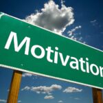 How to Stay Motivated to Learn New Skills