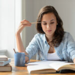 How to Build Strong Study Habits That Last